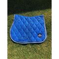 Tapis fouganza