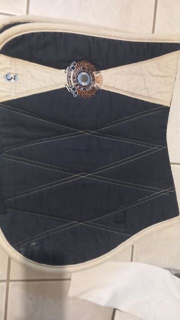 Tapis