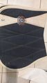 Tapis