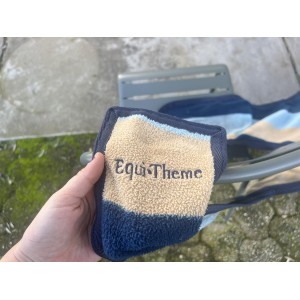 couvre rein equitheme