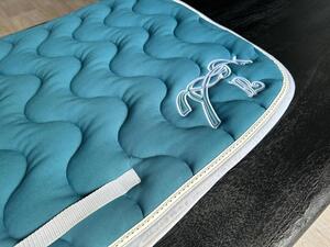 Tapis Penelope leprevost
