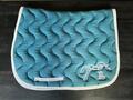 Tapis Penelope leprevost