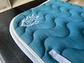 Tapis Penelope leprevost