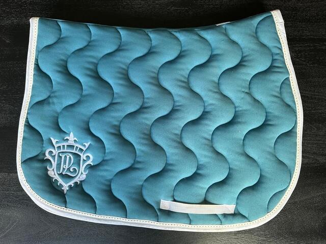 Tapis Penelope leprevost