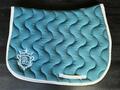 Tapis Penelope leprevost