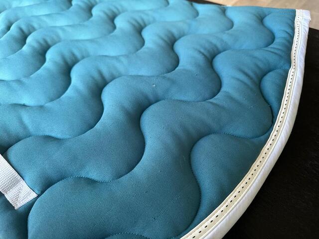 Tapis Penelope leprevost