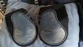 Protections taille Cob/ PS