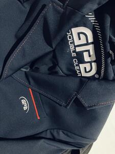 Veste de concours GPA