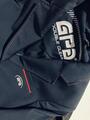 Veste de concours GPA
