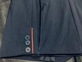 Veste de concours GPA