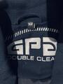 Veste de concours GPA