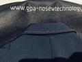 Veste de concours GPA