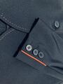 Veste de concours GPA