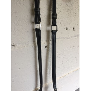 Collier de chasse HG