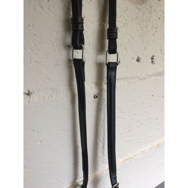 Collier de chasse HG