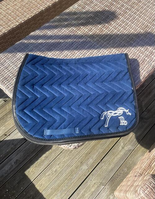 tapis pénélope leprevost
