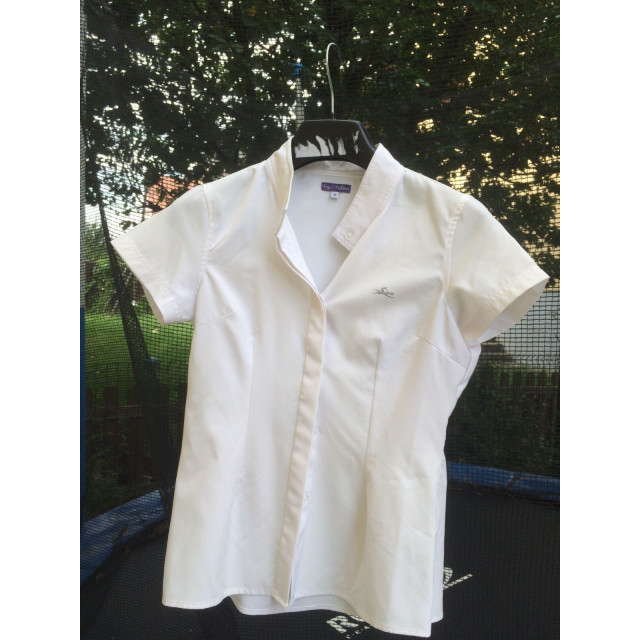 Lot 3 hauts de concours