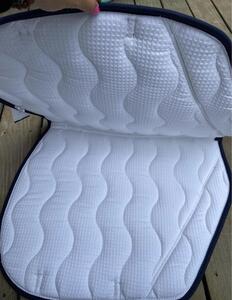 Tapis equitheme
