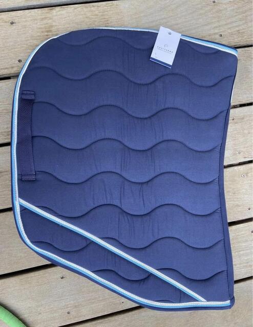 Tapis equitheme
