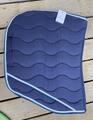 Tapis equitheme