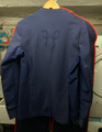 Veste Horse Pilot aerotech taille S/44