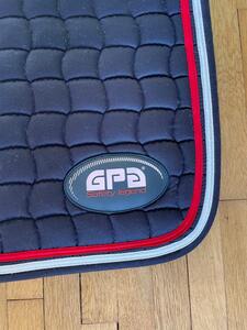Tapis GPA