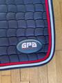 Tapis GPA