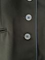 Veste de concours Equiline