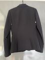 Veste de concours Equiline