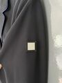 Veste de concours Equiline
