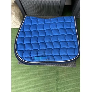 Tapis harcour