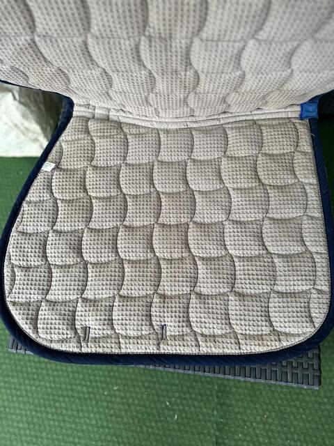 Tapis harcour