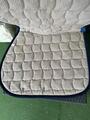 Tapis harcour