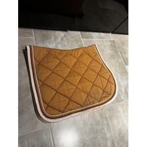 Tapis RG Italy camel