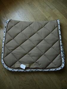 Tapis "La boite a tapis