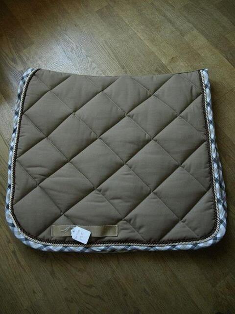 Tapis "La boite a tapis