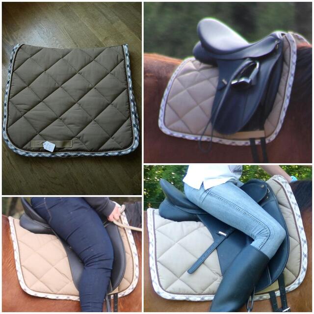 Tapis "La boite a tapis