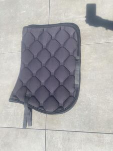 Tapis