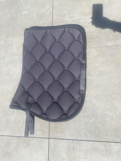 Tapis