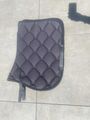 Tapis