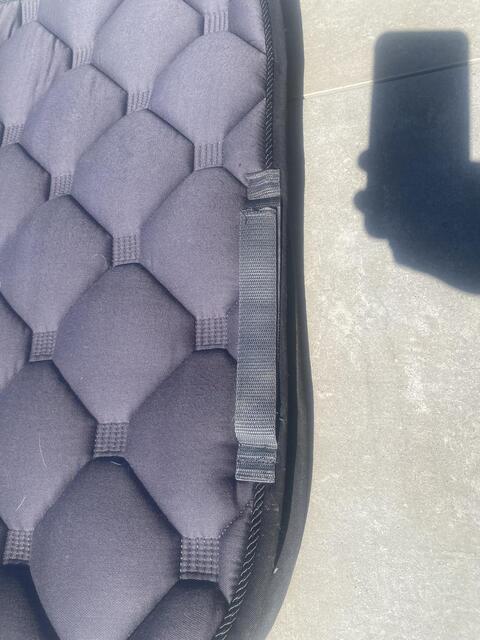 Tapis