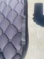 Tapis