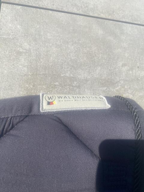 Tapis