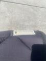 Tapis