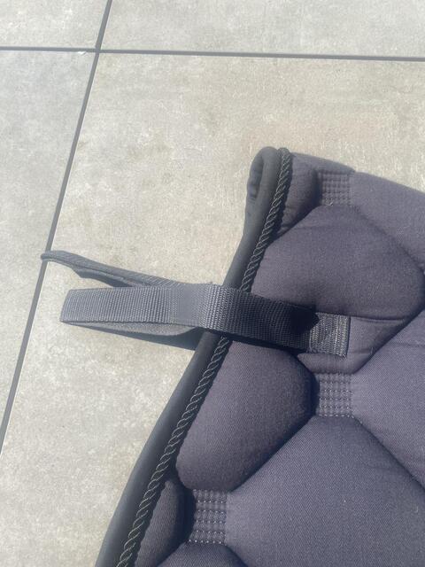 Tapis