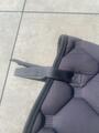Tapis
