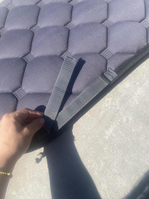 Tapis
