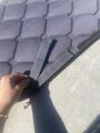 Tapis