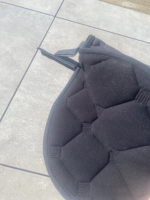 Tapis