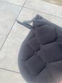 Tapis